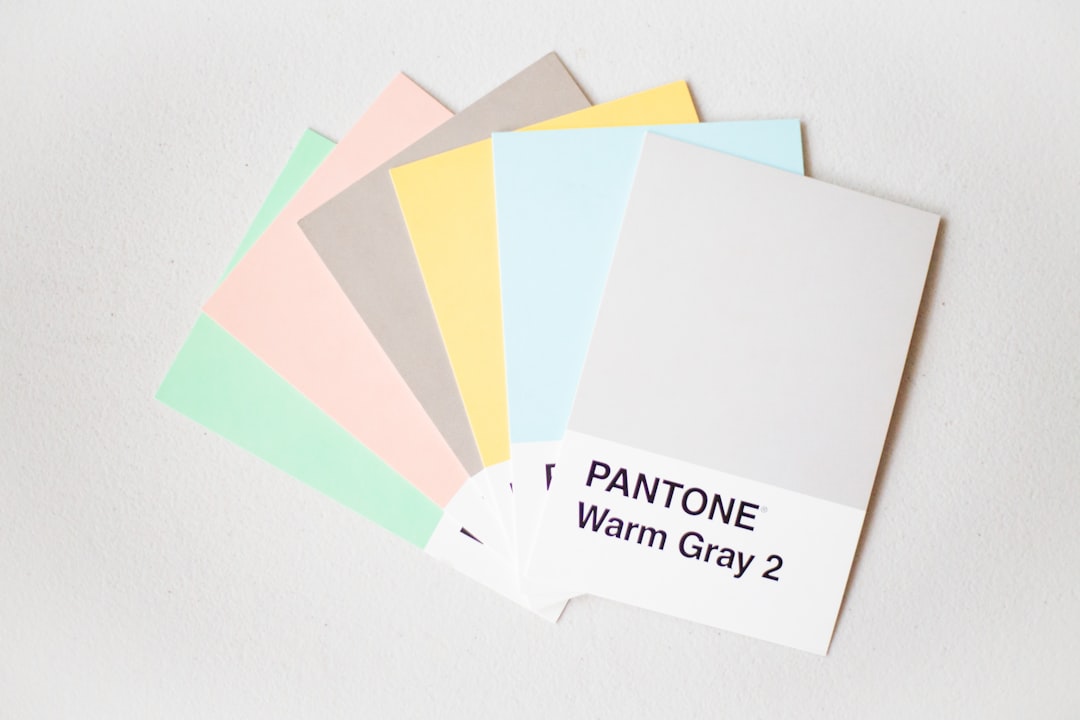Branding Agency Services
